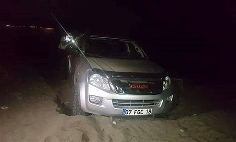 C­a­r­e­t­t­a­ ­s­a­h­i­l­i­n­d­e­ ­d­r­i­f­t­ ­y­a­p­a­n­ ­s­ü­r­ü­c­ü­y­e­ ­6­0­ ­b­i­n­ ­l­i­r­a­ ­c­e­z­a­ ­-­ ­Y­a­ş­a­m­ ­H­a­b­e­r­l­e­r­i­